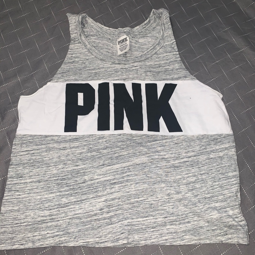 SHIRTS!!